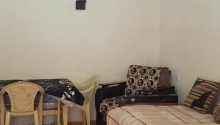 33 otaqlı Bağ evləri, Satış, Abşeron