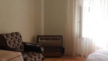 33 otaqlı Bağ evləri, Satış, Abşeron