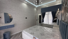 2 otaqlı Yeni tikili, Satış, Bakı, Xətai, Xətai