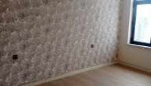 3 otaqlı Yeni tikili, Kirayə (aylıq), Bakı, Nəsimi, 28 may