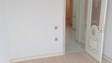 3 otaqlı Yeni tikili, Kirayə (aylıq), Bakı, Nəsimi, 28 may