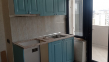 3 otaqlı Yeni tikili, Kirayə (aylıq), Bakı, Nəsimi, 28 may