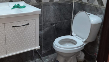 2 otaqlı Köhnə tikili, Satış, Bakı, Sabunçu, Neftçilər