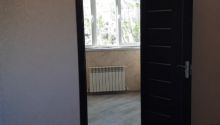 2 otaqlı Köhnə tikili, Satış, Bakı, Sabunçu, Neftçilər