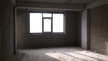 4 otaqlı Yeni tikili, Satış, Bakı, Səbail, İçəri şəhər