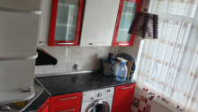 3 otaqlı Köhnə tikili, Satış, Bakı, Sabunçu, Neftçilər