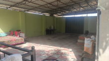 4 otaqlı Bağ evləri, Satış, Abşeron