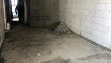 4 otaqlı Yeni tikili, Satış, Bakı, Səbail