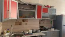 2 otaqlı Yeni tikili, Satış, Bakı, Yasamal, İnşaatçılar