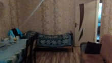 3 otaqlı Köhnə tikili, Satış, Bakı, Xətai, Əhmədli