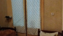 3 otaqlı Köhnə tikili, Satış, Bakı, Xətai, Əhmədli