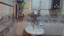 3 otaqlı Köhnə tikili, Satış, Bakı, Xətai, Əhmədli