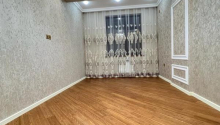 3 otaqlı Yeni tikili, Satış, Bakı, Nəsimi