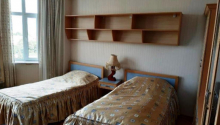 4 otaqlı Yeni tikili, Kirayə (aylıq), Bakı, Nərimanov, Gənclik