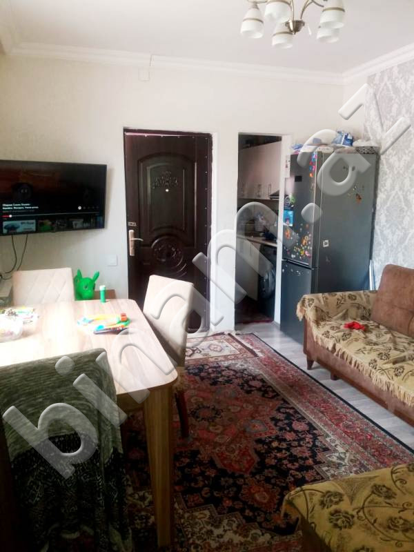 5 otaqlı Villa / Həyət evi, Satış, Bakı, Yasamal