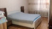 5 otaqlı Villa / Həyət evi, Satış, Bakı, Yasamal