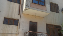 6 otaqlı Villa / Həyət evi, Kirayə (aylıq), Bakı, Binəqədi
