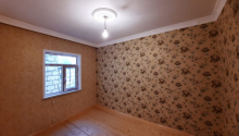 2 otaqlı Villa / Həyət evi, Satış, Bakı, Binəqədi, Azadlıq pros.
