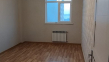 2 otaqlı Yeni tikili, Satış, Bakı, Xətai