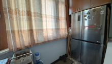 3 otaqlı Yeni tikili, Satış, Abşeron