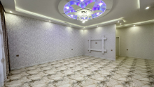 4 otaqlı Bağ evləri, Satış, Bakı, Xəzər