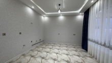 4 otaqlı Bağ evləri, Satış, Bakı, Xəzər