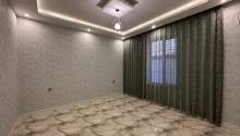 4 otaqlı Bağ evləri, Satış, Bakı, Xəzər