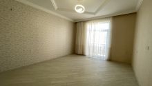 5 otaqlı Bağ evləri, Satış, Bakı, Xəzər