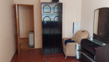 2 otaqlı Yeni tikili, Satış, Xırdalan