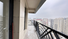 3 otaqlı Yeni tikili, Satış, Bakı, Nəsimi