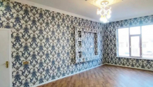 3 otaqlı Villa / Həyət evi, Satış, Abşeron