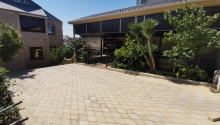 6 otaqlı Villa / Həyət evi, Satış, Bakı, Binəqədi