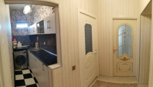 6 otaqlı Villa / Həyət evi, Satış, Bakı, Binəqədi