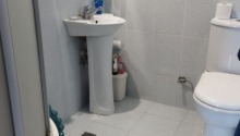 4 otaqlı Yeni tikili, Satış, Bakı, Yasamal, Elmlər Akademiyası