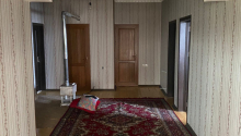 4 otaqlı Villa / Həyət evi, Satış, Bakı, Sabunçu, Koroğlu