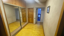 4 otaqlı Köhnə tikili, Kirayə (aylıq), Bakı, Binəqədi, Gənclik
