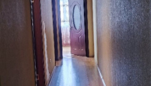 3 otaqlı Yeni tikili, Satış, Bakı, Binəqədi, Q.Qarayev