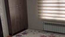 3 otaqlı Yeni tikili, Satış, Abşeron
