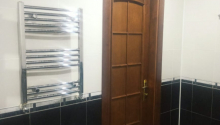 2 otaqlı Yeni tikili, Satış, Bakı, Xətai, Həzi Aslanov