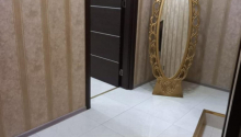 5 otaqlı Villa / Həyət evi, Satış, Bakı, Nizami, Nəriman Nərimanov