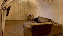5 otaqlı Villa / Həyət evi, Satış, Bakı, Nizami, Nəriman Nərimanov