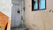 5 otaqlı Villa / Həyət evi, Satış, Bakı, Nizami, Nəriman Nərimanov
