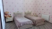 5 otaqlı Villa / Həyət evi, Satış, Bakı, Nizami, Nəriman Nərimanov