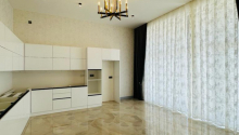 4 otaqlı Bağ evləri, Satış, Bakı, Xəzər