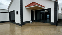 3 otaqlı Bağ evləri, Satış, Bakı, Xəzər