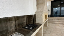 3 otaqlı Bağ evləri, Satış, Bakı, Xəzər