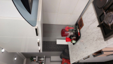 3 otaqlı Köhnə tikili, Satış, Bakı, Suraxanı, Həzi Aslanov
