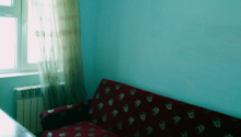 2 otaqlı Villa / Həyət evi, Kirayə (aylıq), Bakı, Səbail, İçəri şəhər