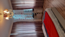 7 otaqlı Villa / Həyət evi, Satış, Bakı, Səbail
