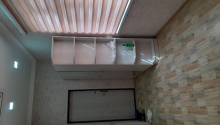 7 otaqlı Villa / Həyət evi, Satış, Bakı, Səbail